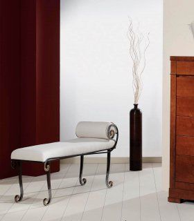 Banqueta Pie de Cama Otay
