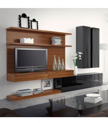 Salón moderno Calipso B