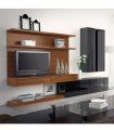 Salón moderno Calipso B