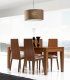 Comedor moderno Calipso A