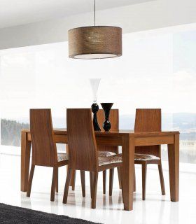 Comedor moderno Calipso A