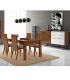 Comedor moderno Calipso
