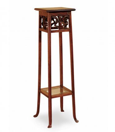 Pedestal Clásico Fany