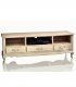 Mueble T.V. Vintage Aure