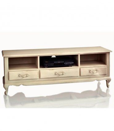Mueble T.V. Vintage Aure