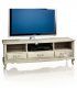 Mueble T.V. Vintage Aure