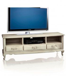 Mueble T.V. Vintage Aure