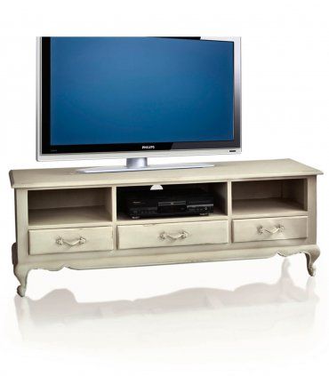 Mueble T.V. Vintage Aure