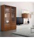 Salón moderno Calipso A