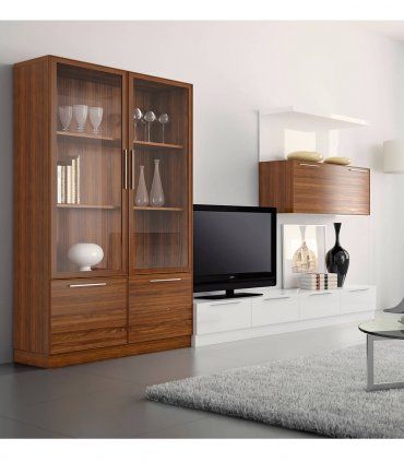Salón moderno Calipso A