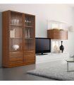 Salón moderno Calipso A