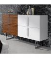 Aparador moderno Calipso B