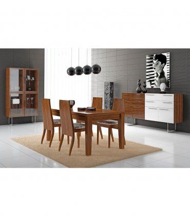 Aparador moderno Calipso B