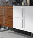 Aparador moderno Calipso B