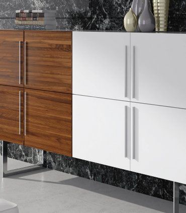 Aparador moderno Calipso B