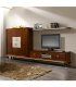 Mueble clásico TV Helios