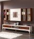 Modular TV clásica Helios