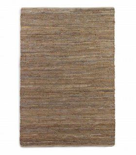 Alfombra de yute Ardisia