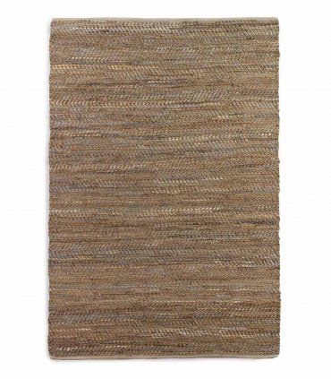 Alfombra de yute Ardisia