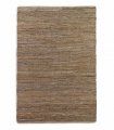 Alfombra de yute Ardisia