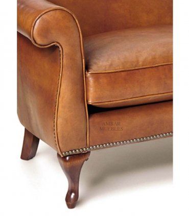 Detalle