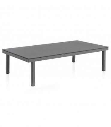 Mesa de centro para exterior Paraíso