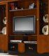 Mueble TV clásico Ares