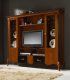 Mueble TV clásico Ares