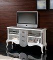 Mesa TV clásica Ares