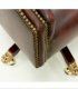 Detalle tachuelas