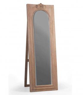 Espejo vestidor vintage Garance