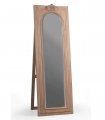 Espejo vestidor vintage Garance