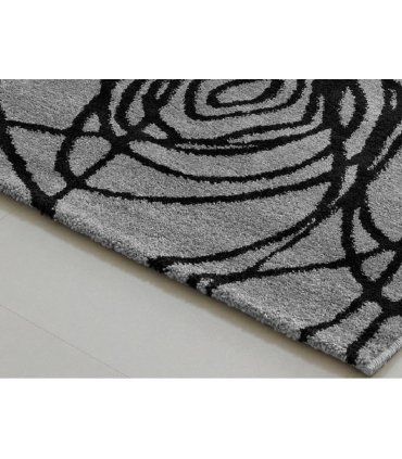 Alfombras Baratas - Alfombras Salón - Alfombra Salón Sweet Lines