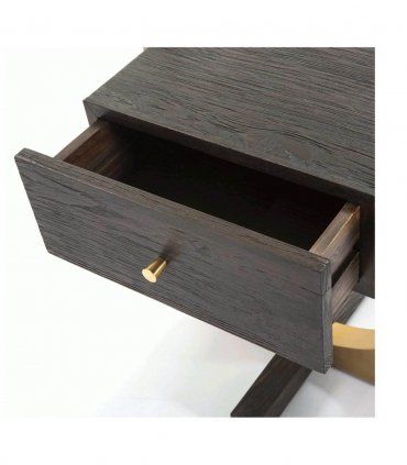 Detalle del cajón