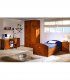 Escritorio Camarote, dormitorio