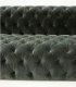 Detalle del capitoné