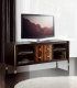 Mueble TV Art Déco Skala