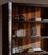 Librería Art Déco Skala