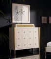 Cómoda Art Déco Skala