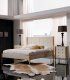 Dormitorio Art Déco Skala
