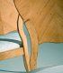 Silla clásica Enriette
