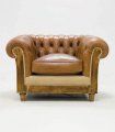 Sillón chester Aliena
