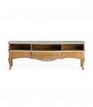 Mueble TV clásico Iris
