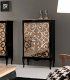 Mueble contenedor Neiva