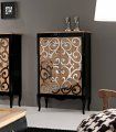Mueble contenedor Neiva