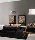 Mueble contenedor Neiva