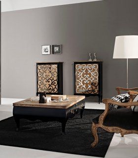 Mueble contenedor Neiva