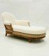 Divan vintage Aliena