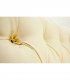 Detalle