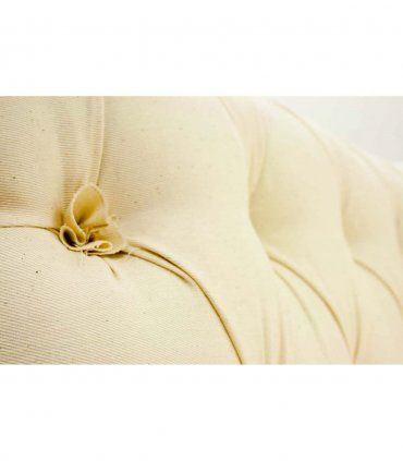 Detalle
